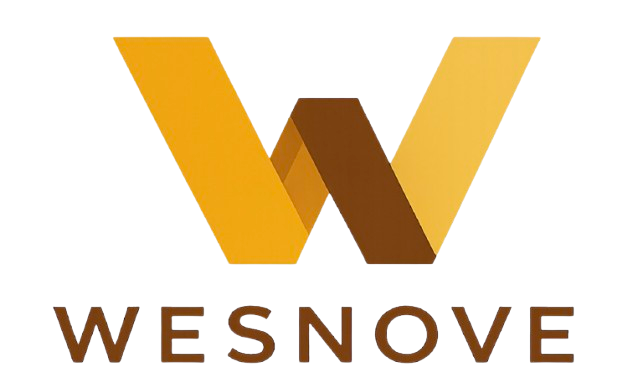 WESNOVE